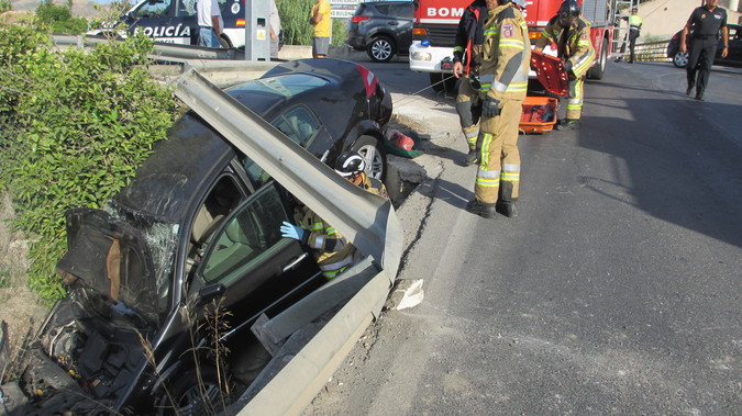 img/galeria/intervenciones2016/27.07.2016 Accidente Trafico Los Dolores/IMG_1431JPG.jpg